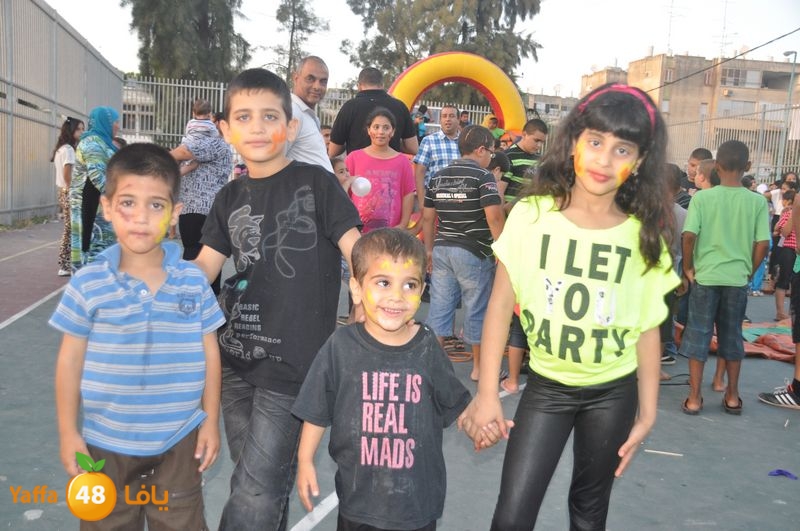 n ledawyeia 103iu (69).JPG